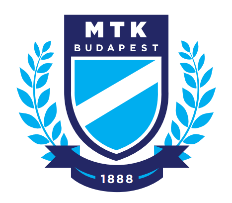 MTK Budapest Women