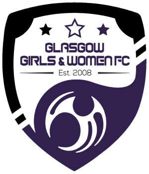 Glasgow Girls Women