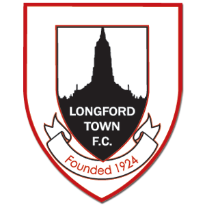 Longford Town Sub19