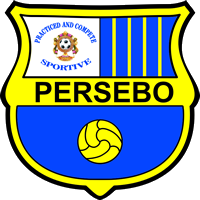 Persebo Bondowoso