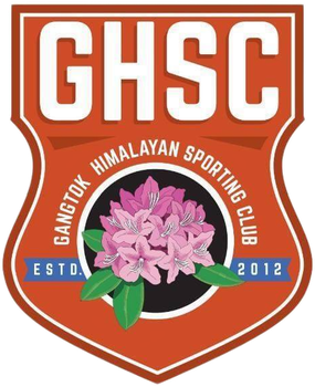Gangtok Himalayan SC