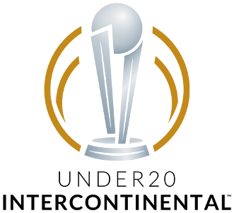 Taça Intercontinental de Sub20