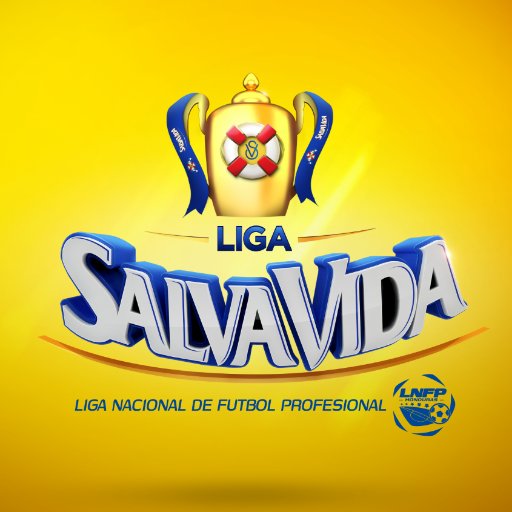 Honduras - Liga Nacional