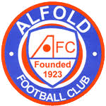 Alfold FC
