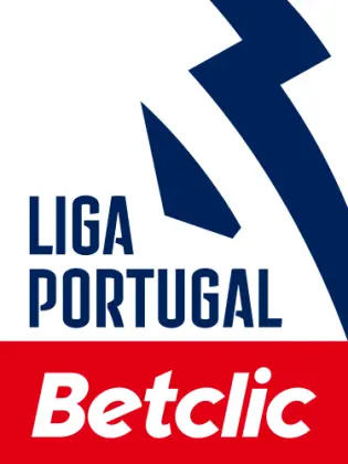 Portugal Primeira Liga