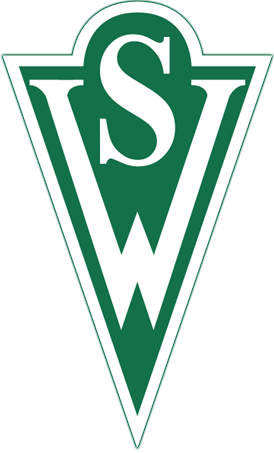 Santiago Wanderers sub-20