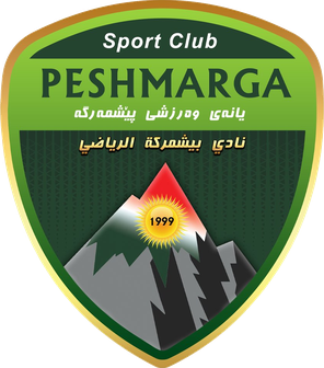 Peshmerga Sulaymaniya SC