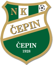 NK Cepin