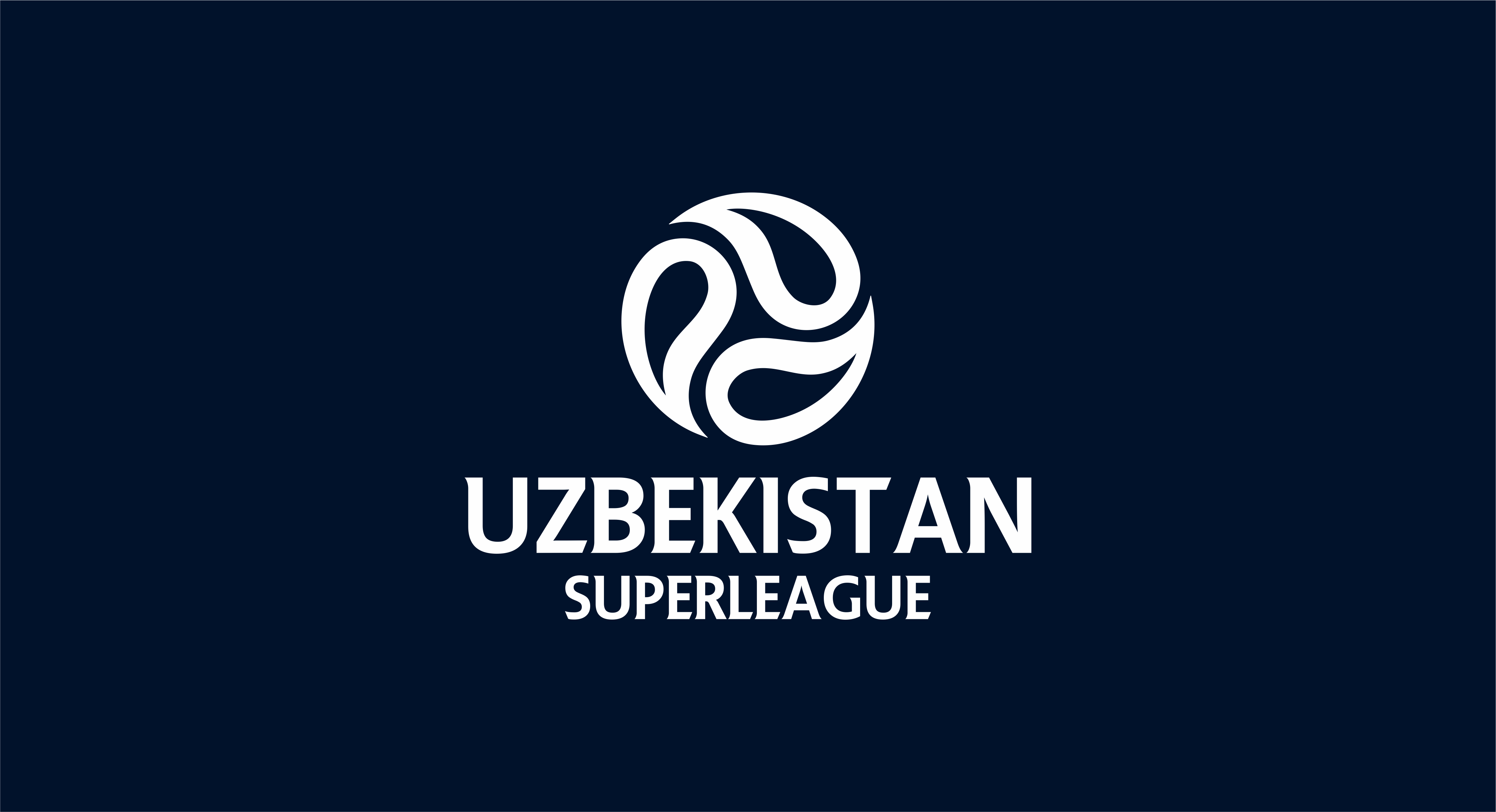 Uzbekistan PFL