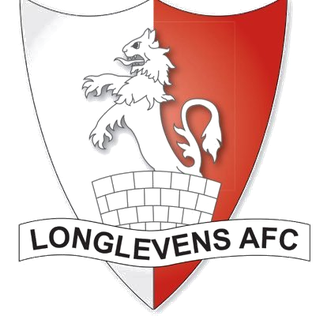 롱레벤스 AFC