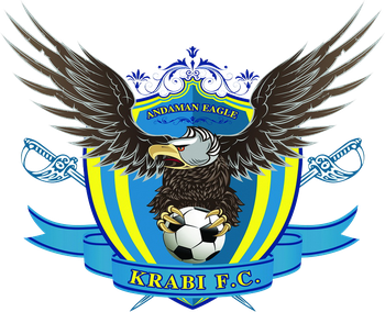 Krabi FC