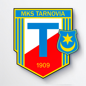 塔爾努夫Tarnovia