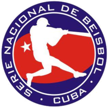Kuba - Serie Nacional