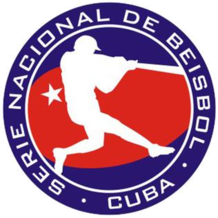 Kubai Serie Nacional