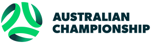 Australia Championship