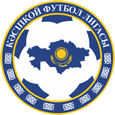 Kazachstán - Premier League