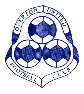 Overton United FC