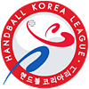 Južná Kórea - 1. liga
