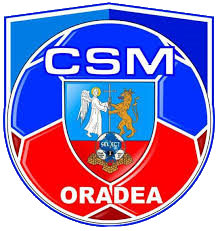 CSM Οραντέα