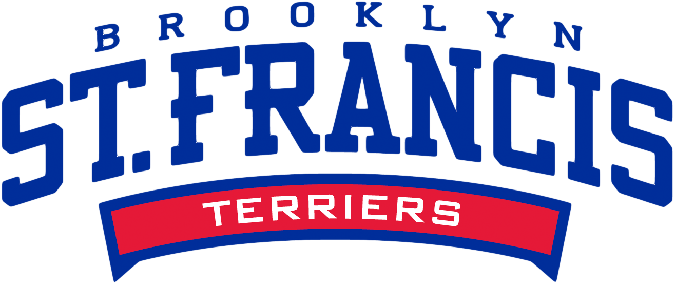 St Francis NY Terriers