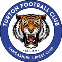 Turton FC