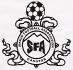 Sikkim Football Team