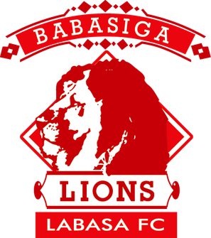 Labasa FC