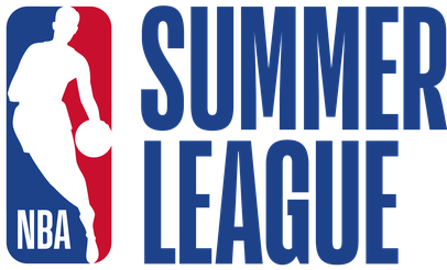 NBA - Letní liga
