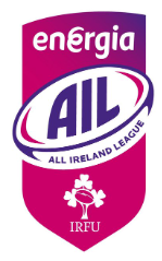 All-Ireland League