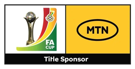 Ghana FA Cup