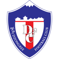 Dzongree FC