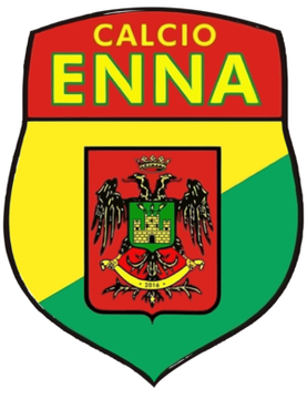 Enna Calcio
