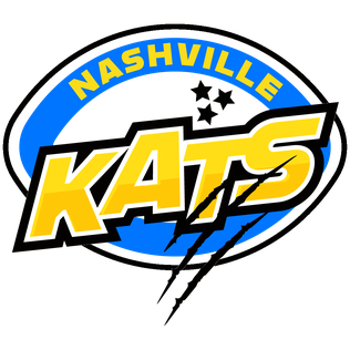Nashville Kats