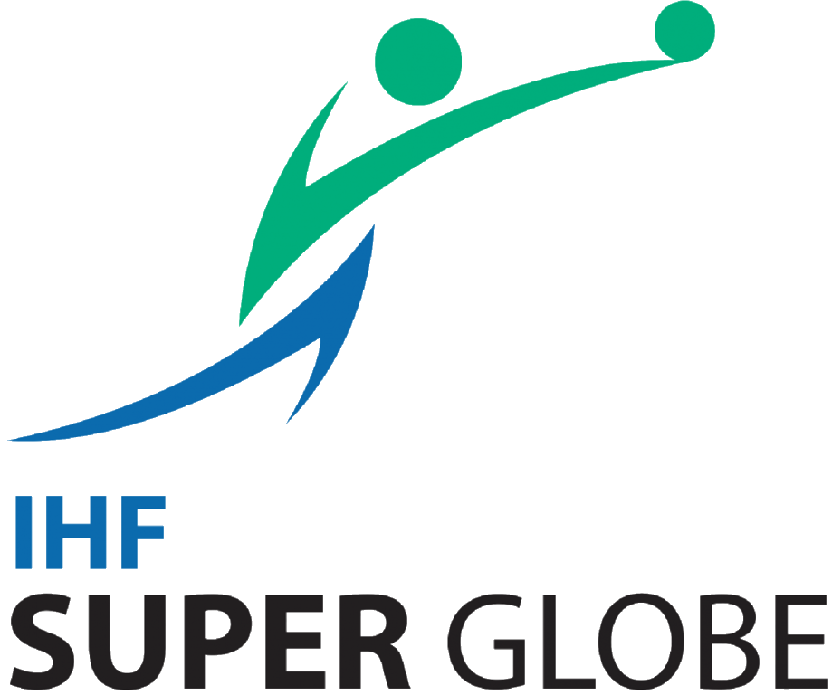 IHF Super Globe