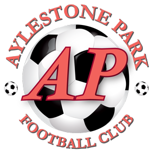 Aylestone Park FC