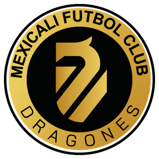 Mexicali FC