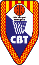 CB Tarragona
