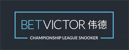 Championship League Snooker