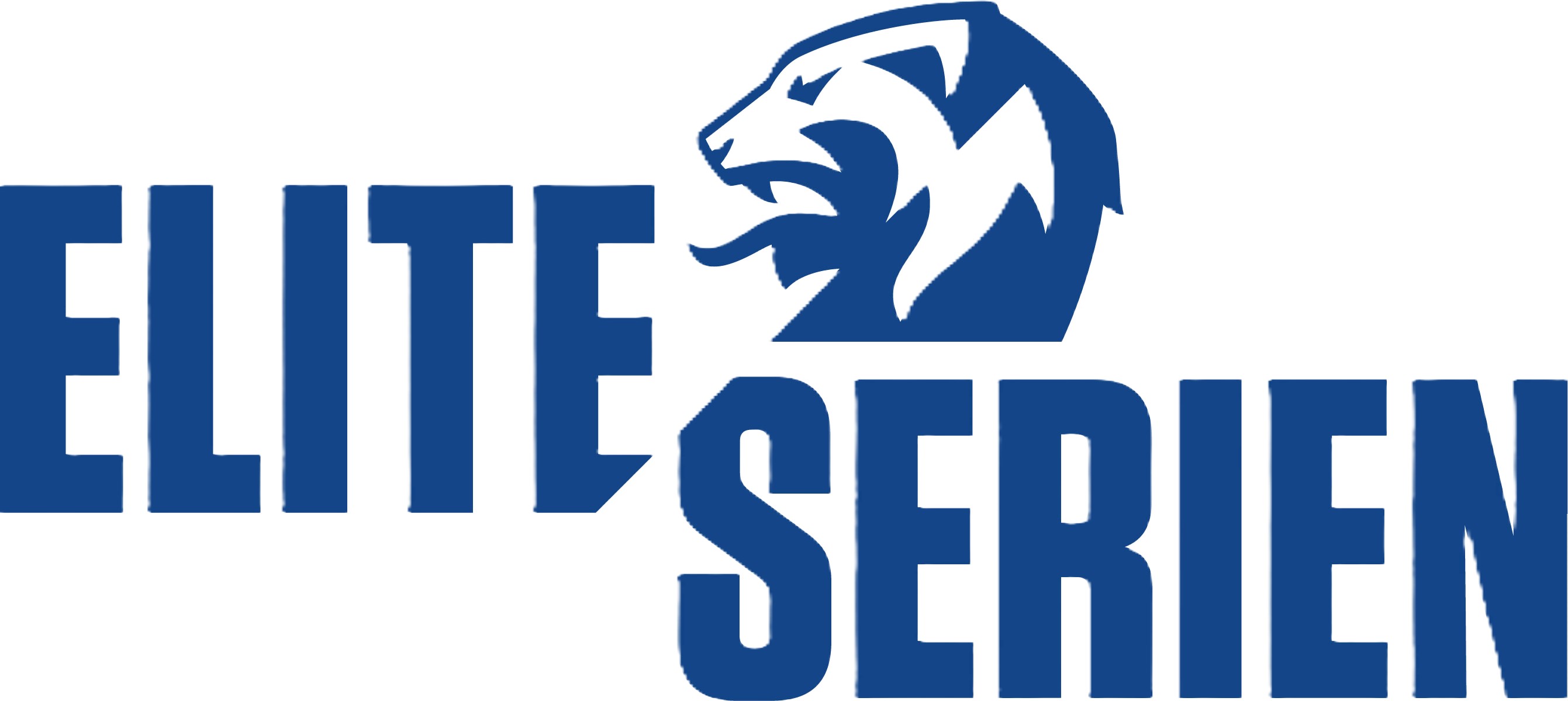 Norway Eliteserien