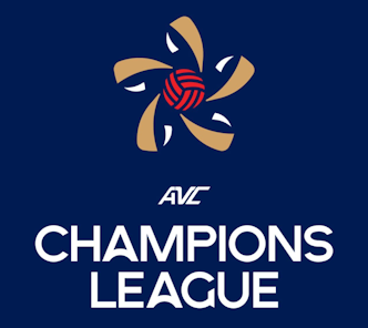 Asia Club Champs Women