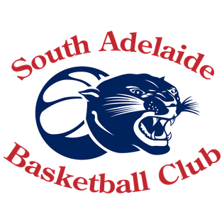 South Adelaide Panthers