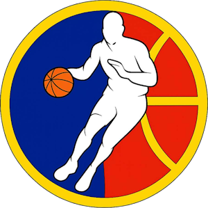 Philippines NBL