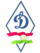 Dinamo Dushanbe