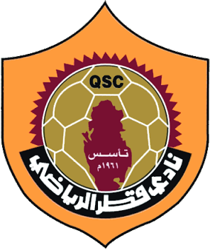 Qatar Club