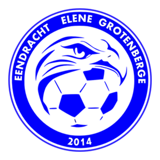 Elene-Grotenberge