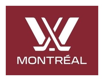 Montreal - Feminino
