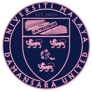 UM-Damansara United