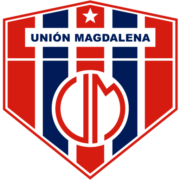 Unión Magdalena sub-20