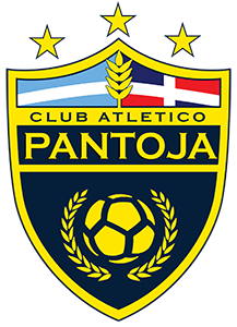 Atletico Pantoja