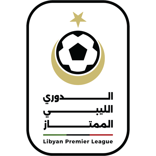 Libya Premier League